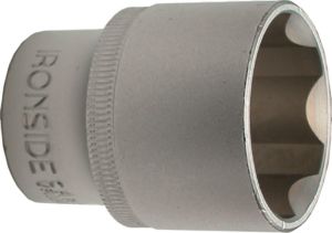 Afbeelding - https-www-ez-catalog-nl-Asset-fad0e3fa1e3d43719c19fcc04b188e15-ImageFullSize-1871632-jpg